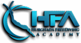 Hurghada Freediving Academy